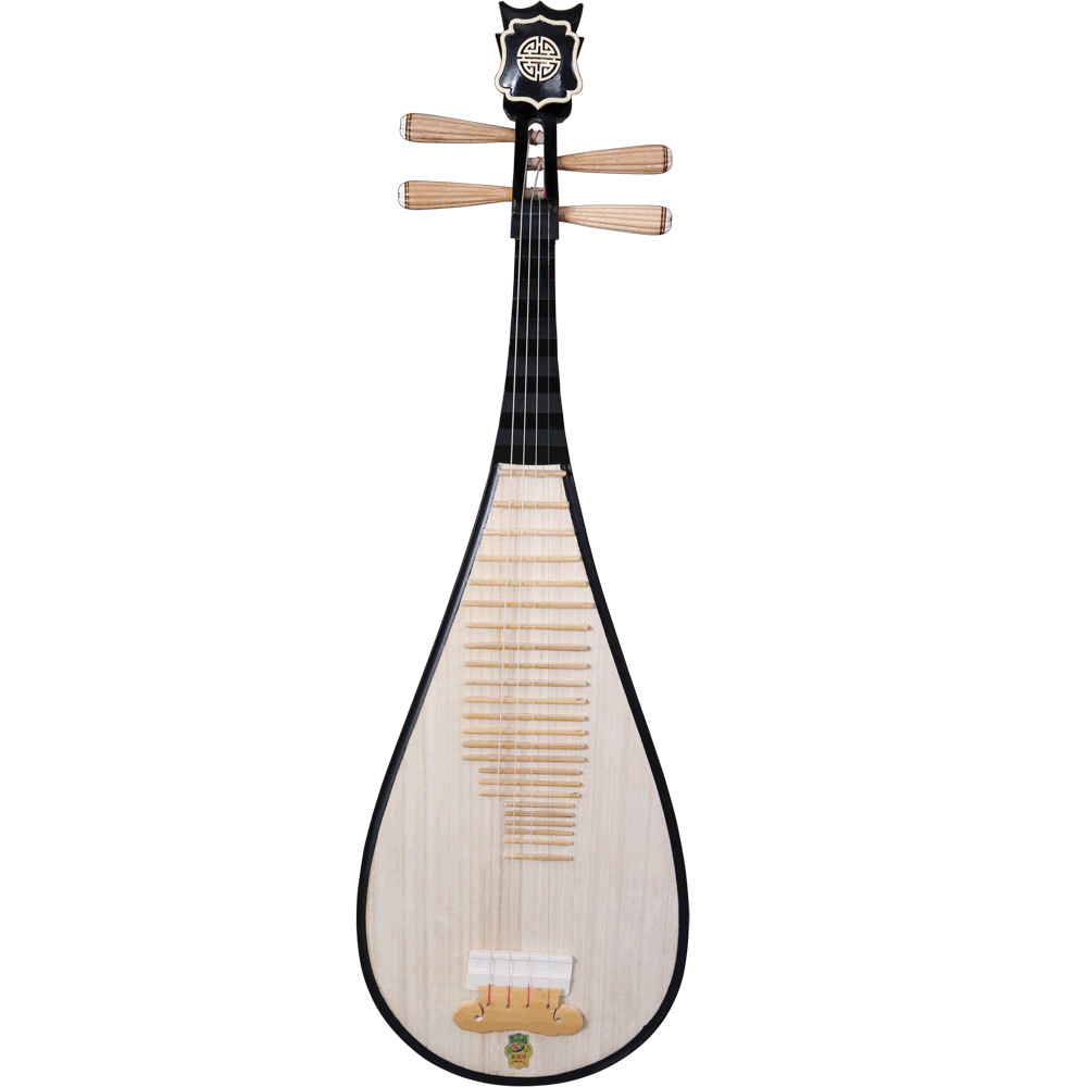 2020《丝路余音》福州音乐会