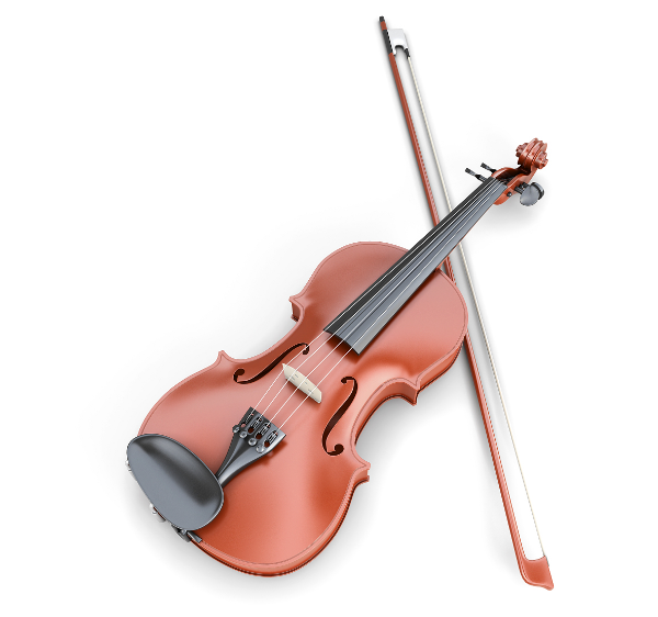 2020《丝路余音》福州音乐会