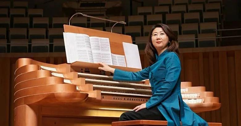 020沈凡秀张精冶长沙音乐会