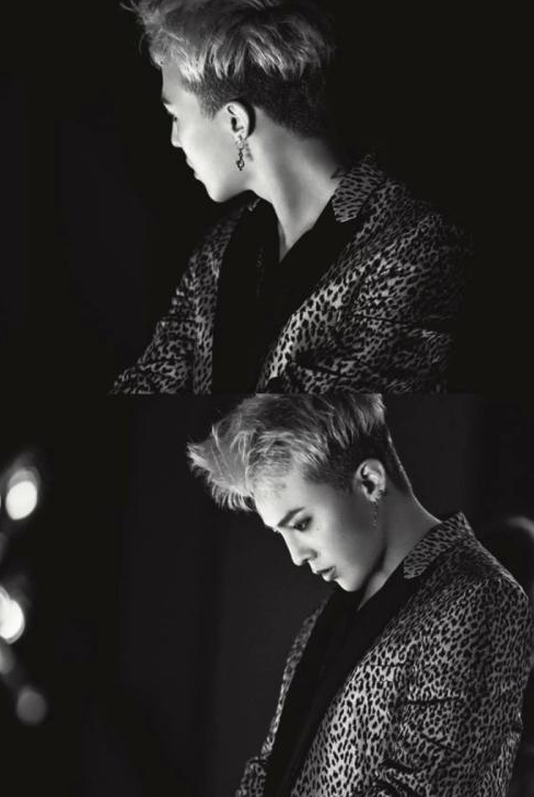 2022权志龙南京演唱会时间、地点、订票方式