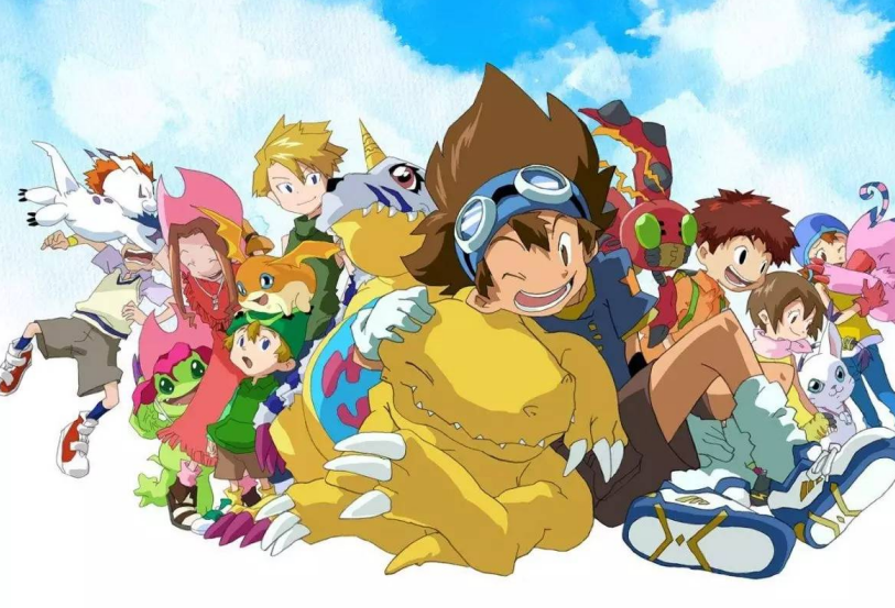 2023直到世界尽头成都动漫演唱会时间、地点、订票方式 2023直到世界尽头成都动漫演唱会时间、地点、订票方式