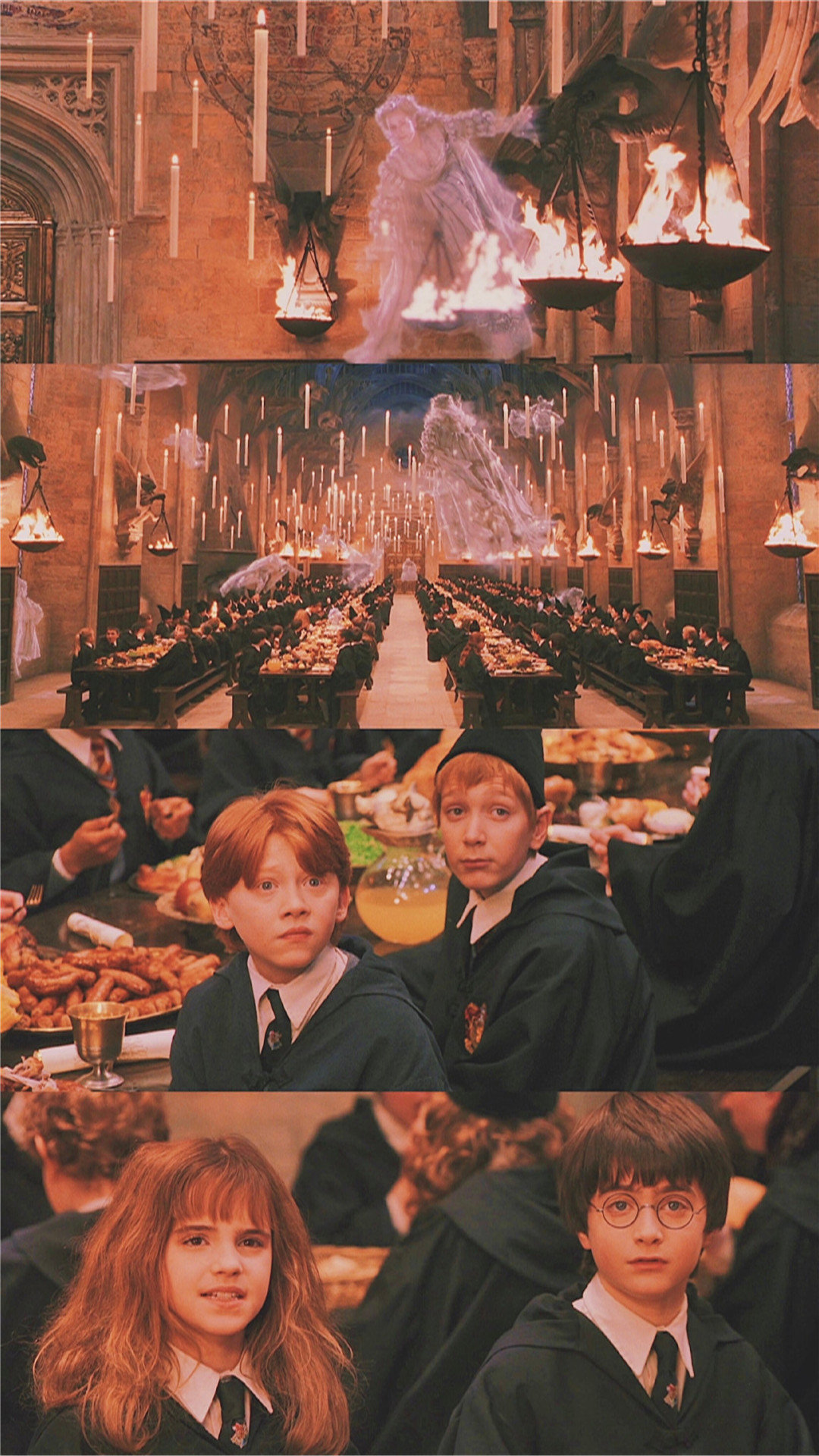 2020追忆青春郑州动画电影视听音乐会