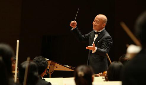 2021千与千寻上海音乐会时间、地点、演出一览 2021千与千寻上海音乐会时间、地点、演出一览