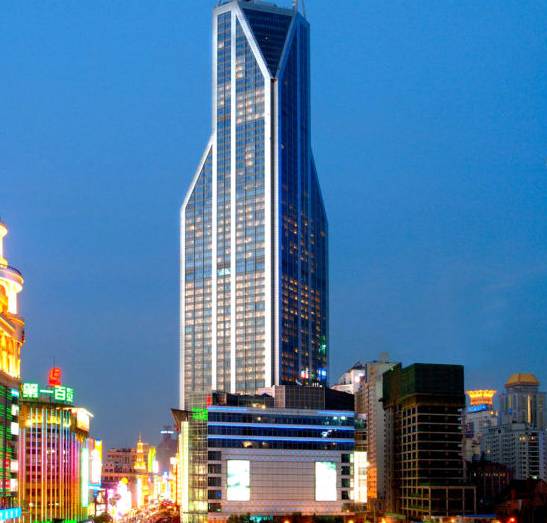 2020上海SNH48星梦之旅