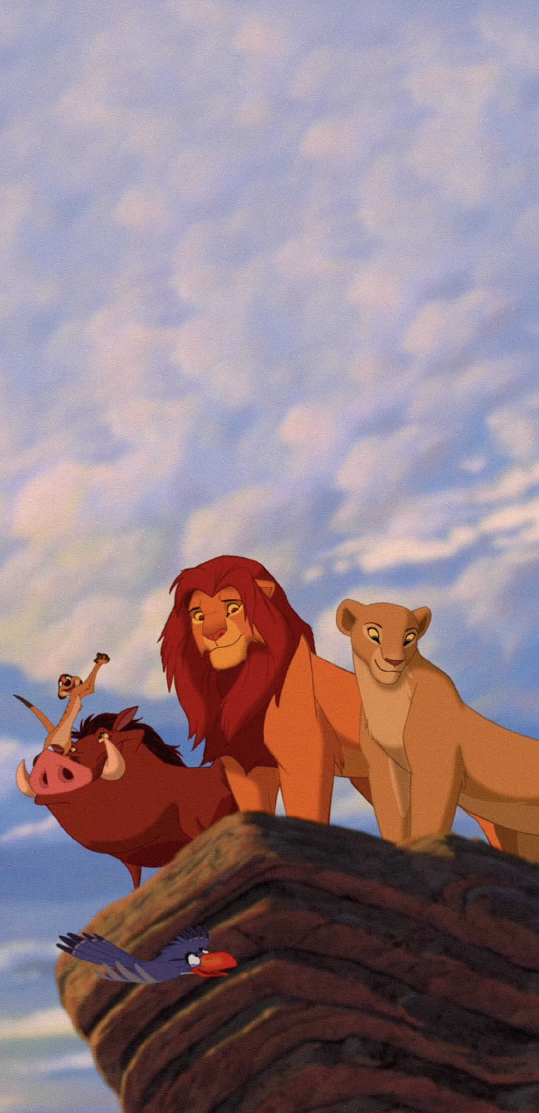 2020追忆青春郑州动画电影视听音乐会