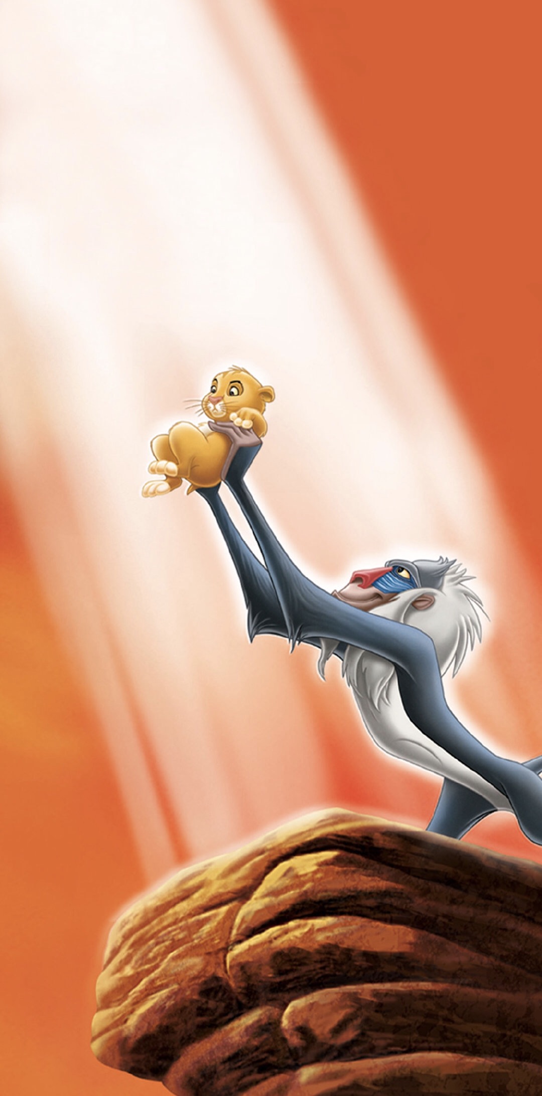 2020追忆青春郑州动画电影视听音乐会