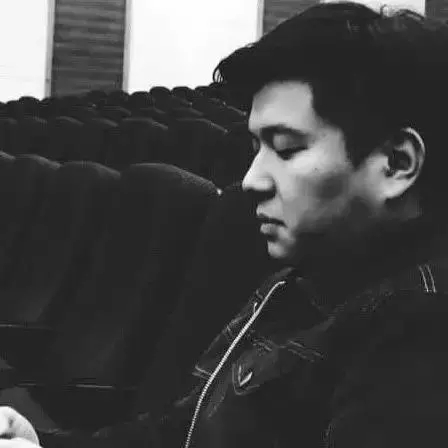 2020舞台剧《横财满屋》北京站