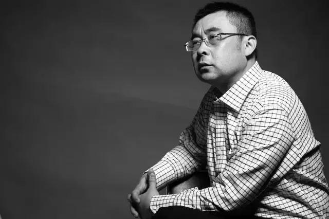 2020音乐剧《花落花开》北京站