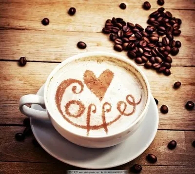 2020-2021飞鸟游园会-北京站