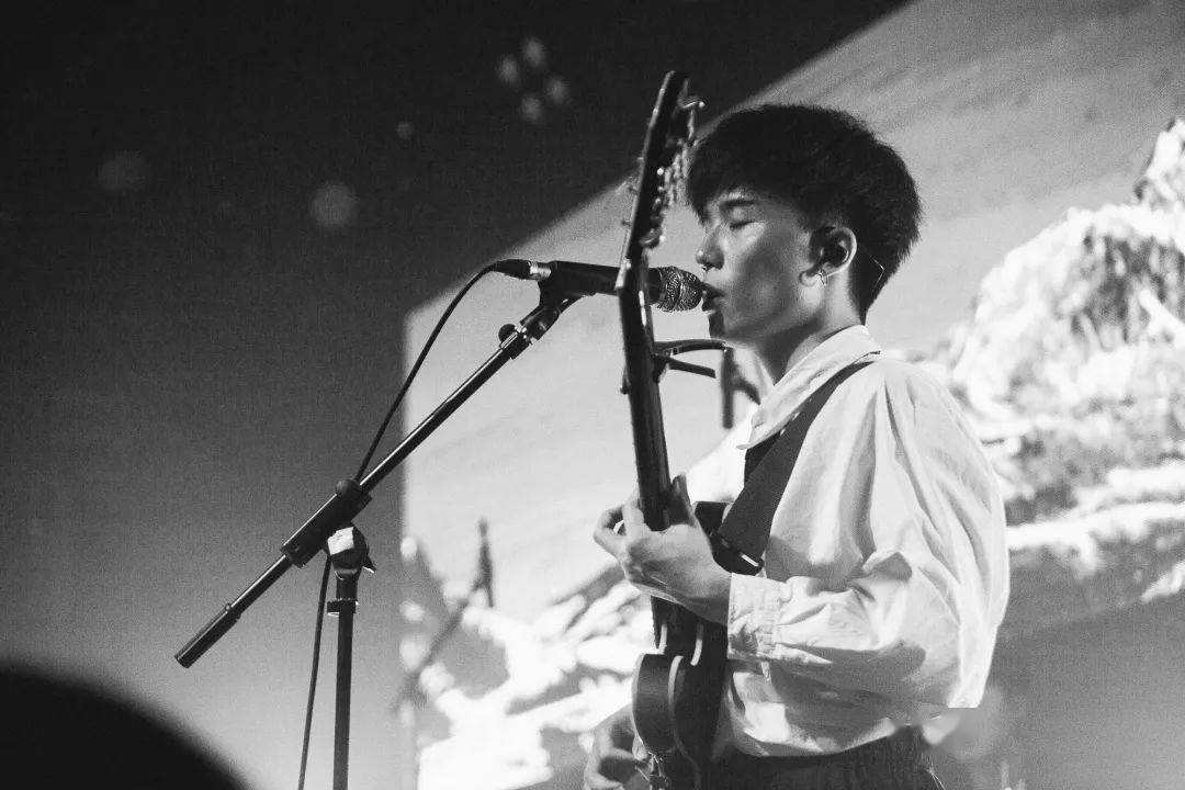 2021重庆与她生活节