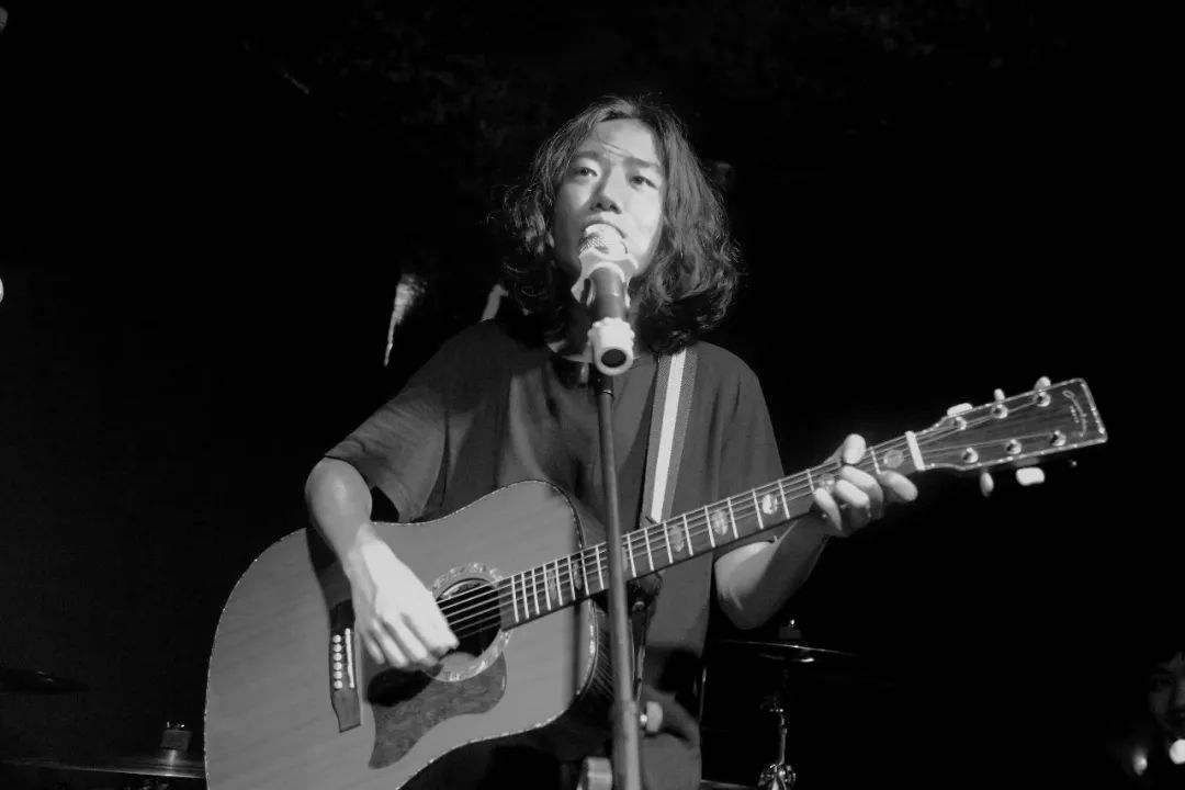 2021重庆与她生活节