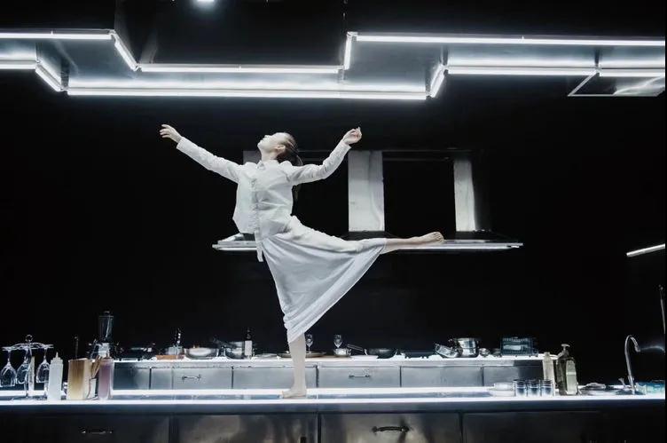 2022话剧《哈姆雷特》深圳站时间、地点、订票链接