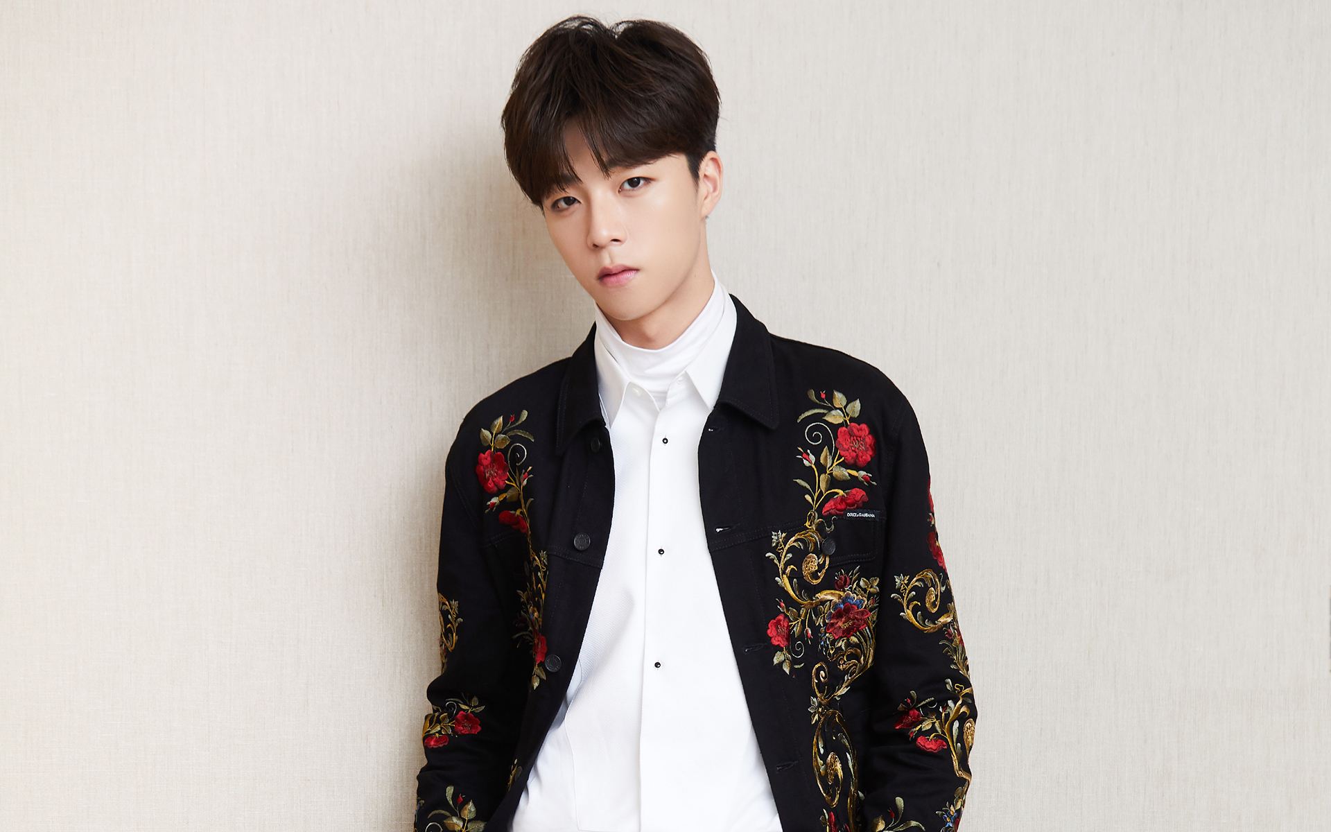 2020湖南卫视双十一超拼夜