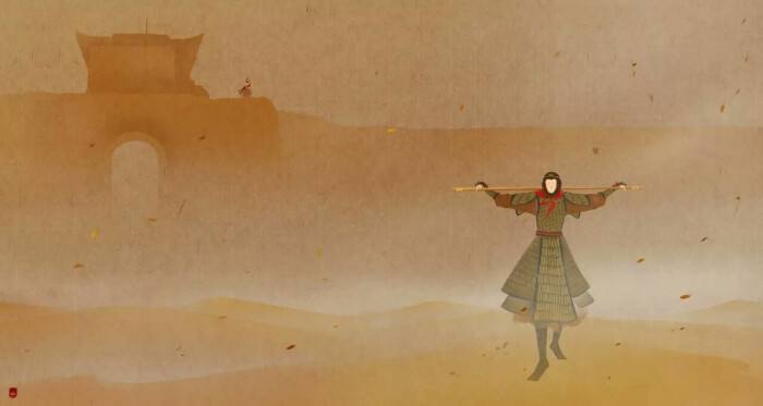 2020笑傲江湖长沙音乐会