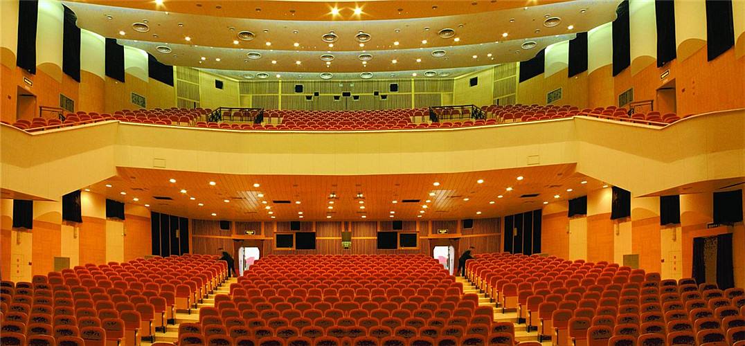 2023绘本剧《好饿的毛毛虫秀》南京站时间、地点、展馆介绍 2023绘本剧《好饿的毛毛虫秀》南京站时间、地点、展馆介绍