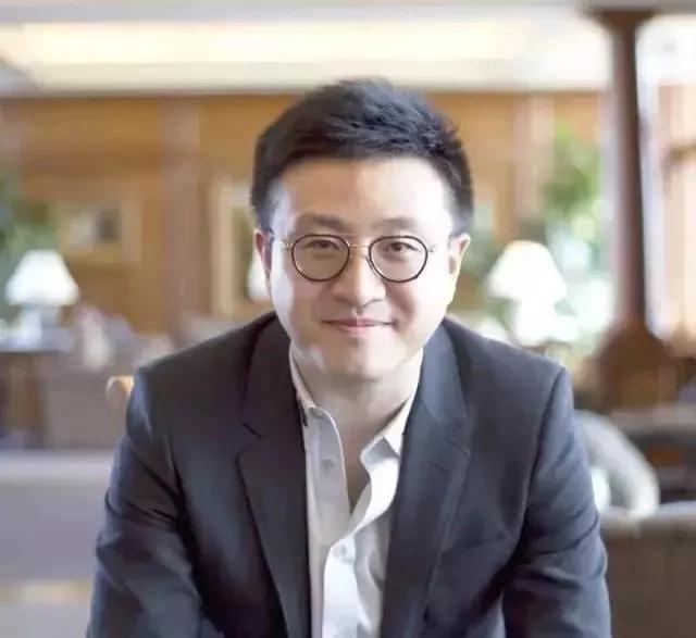 2021I Love Piano南宁音乐会