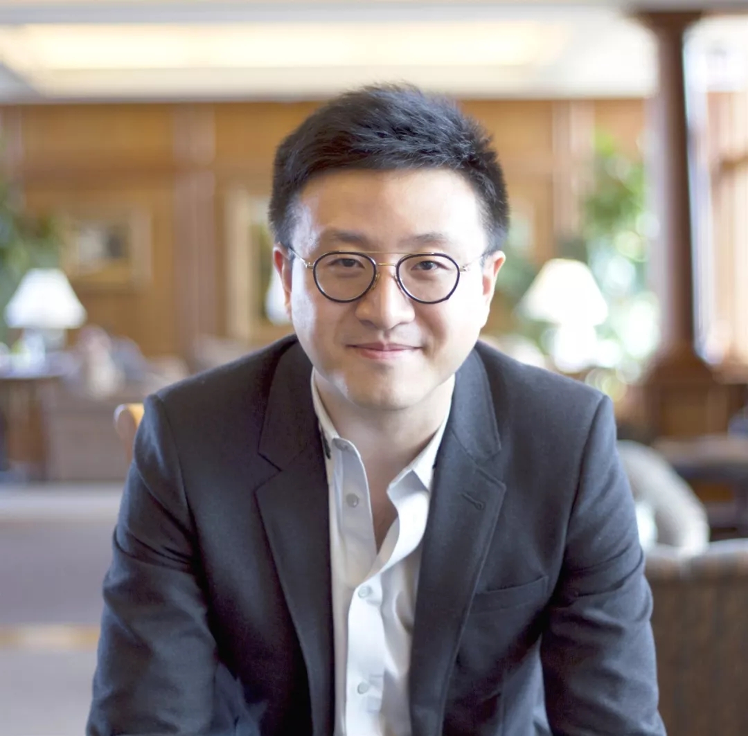 2021I Love Piano——优美经典钢琴曲集-宁波站