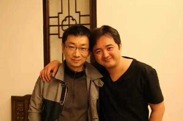 2021中国电影乐团杭州音乐会时间、地点、订票链接