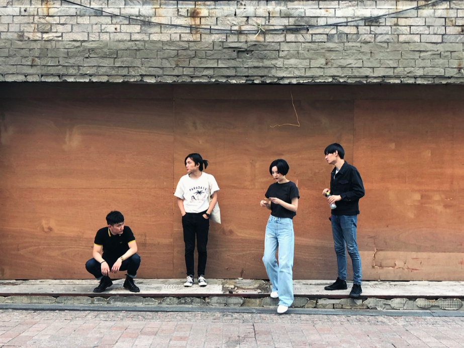 2022上海太湖迷笛音乐节时间、地点、人物介绍