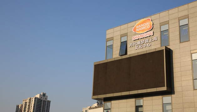 2022上海太湖迷笛音乐节时间、地点、嘉宾介绍、票价