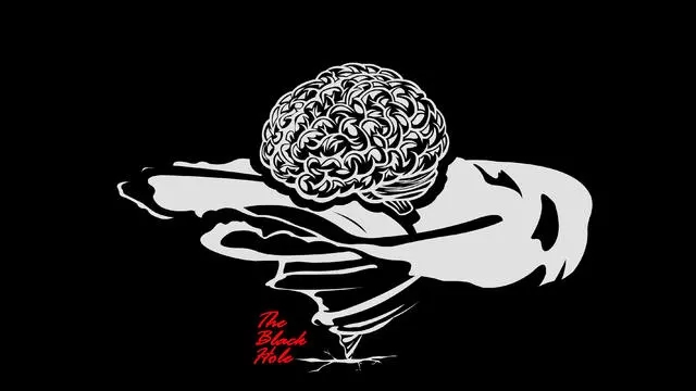 2020戏剧《THREE GHOSTS》西安站