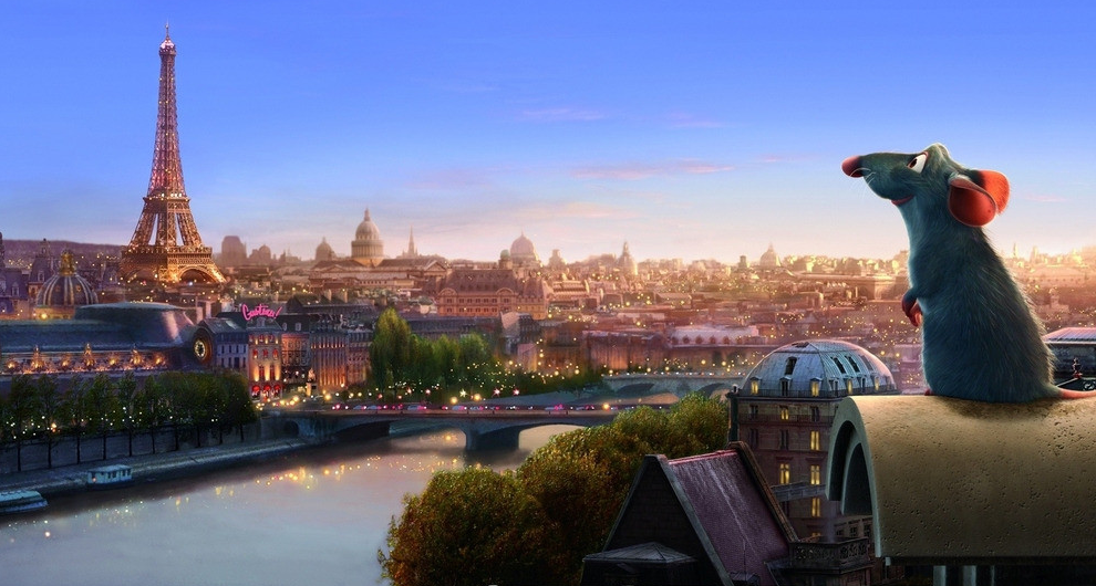 2020胡桃夹子哈尔滨视听音乐会