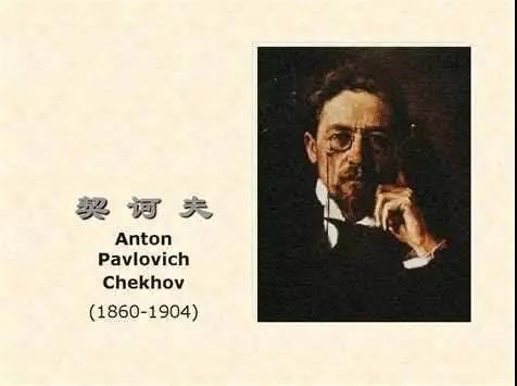 2020戏剧《THREE GHOSTS》西安站