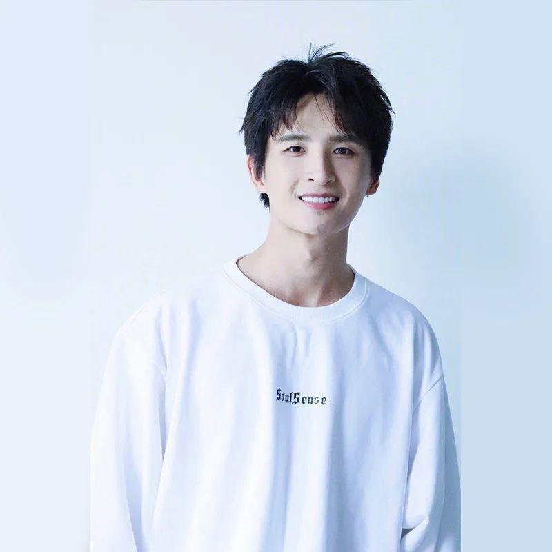 2020说唱新世代无锡演唱会