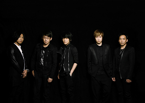 五月天 [ 好好好想见到你 ] Mayday Fly to 2021 演唱会-台南站