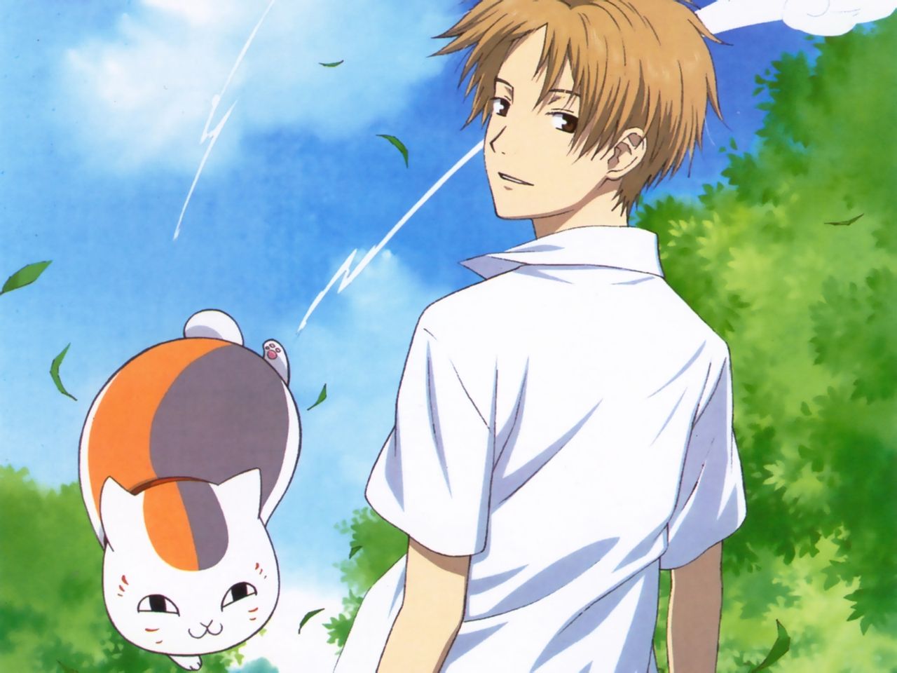 2021经典动漫主题曲南宁音乐会