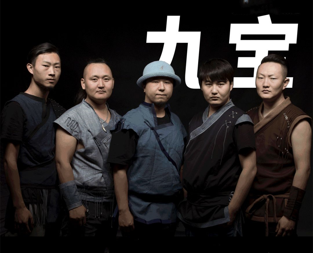 2022上海太湖迷笛音乐节（时间、场馆、阵容、票价）