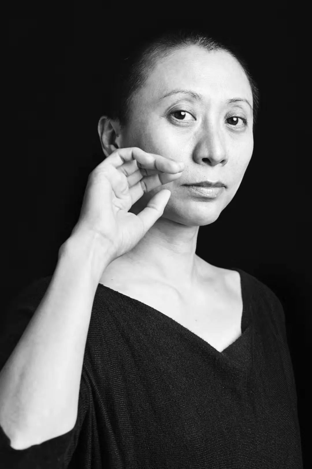 2020舞蹈《涂图》深圳站