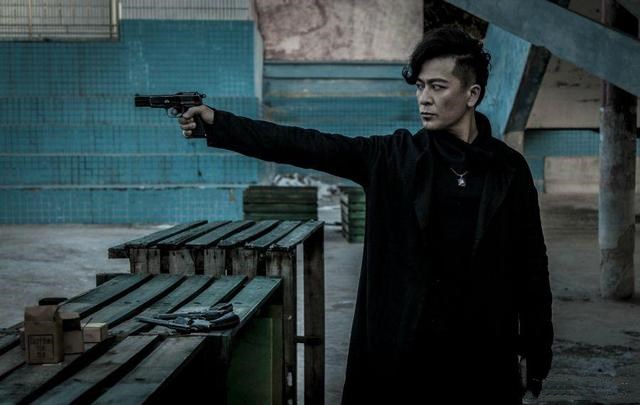 2022音乐剧《灵魂摆渡之永生》上海站演出详情（时间、地点、票价）