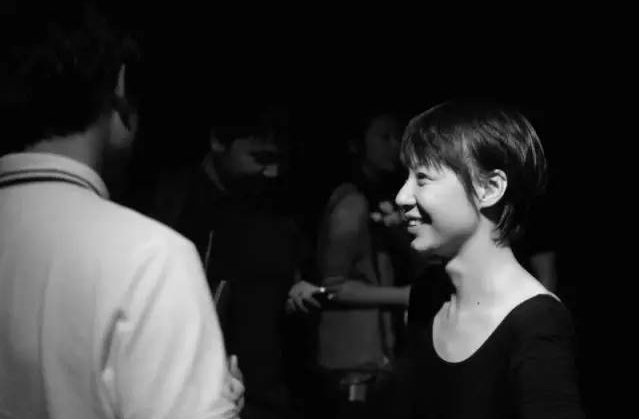 2020舞蹈《贪吃蛇会吃掉主板吗》上海站