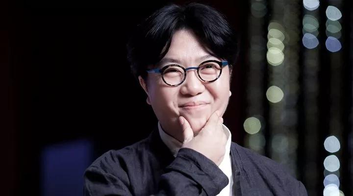 2022话剧《四世同堂》上海站（时间、地点、票价）一览