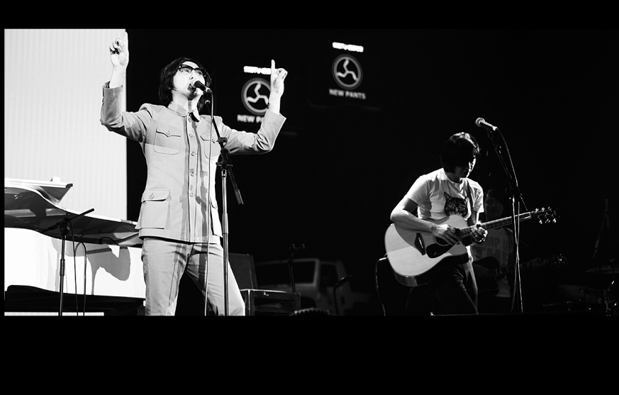 2023上海草莓音乐节时间、地点、订票方式 2023上海草莓音乐节时间、地点、订票方式