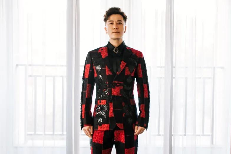 2022音乐剧《灵魂摆渡之永生》上海站时间、地点、门票