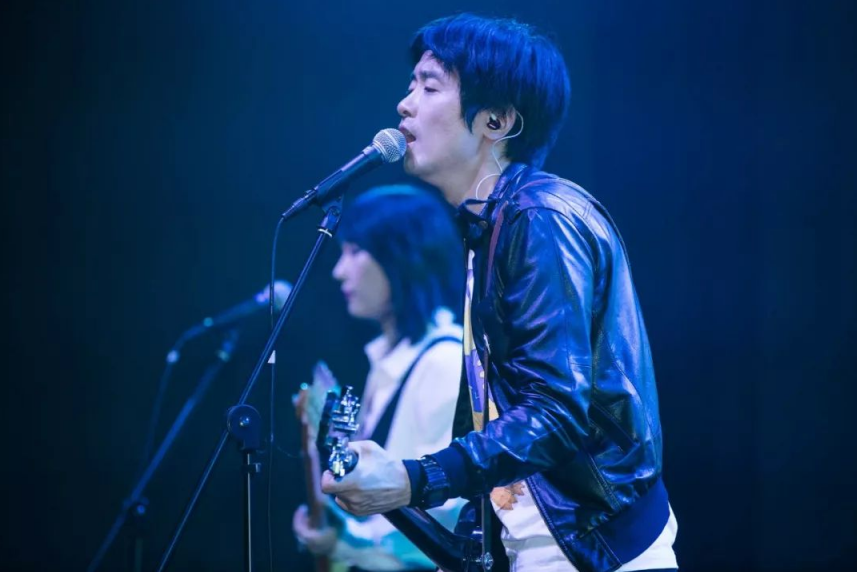 2023上海草莓音乐节时间、地点、订票方式 2023上海草莓音乐节时间、地点、订票方式