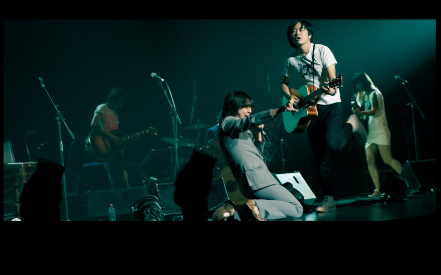 2023上海草莓音乐节时间、地点、订票方式 2023上海草莓音乐节时间、地点、订票方式