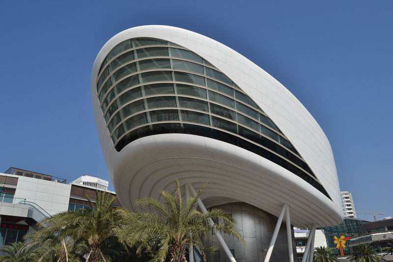 2023舞台剧《乌龙山伯爵》深圳站时间、地点、场馆介绍 2023舞台剧《乌龙山伯爵》深圳站时间、地点、场馆介绍