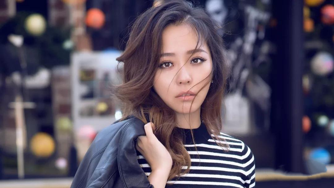 2020成都环球融创未来音乐节