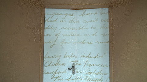 2020深圳奇妙童话秘境 2020深圳奇妙童话秘境