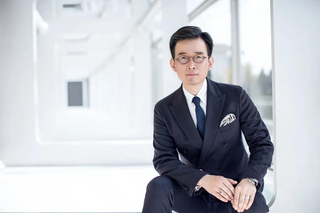 2020石倚洁重庆音乐会