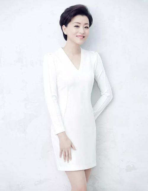 2020《向新而生》天下女人幸福力主题论坛厦门站