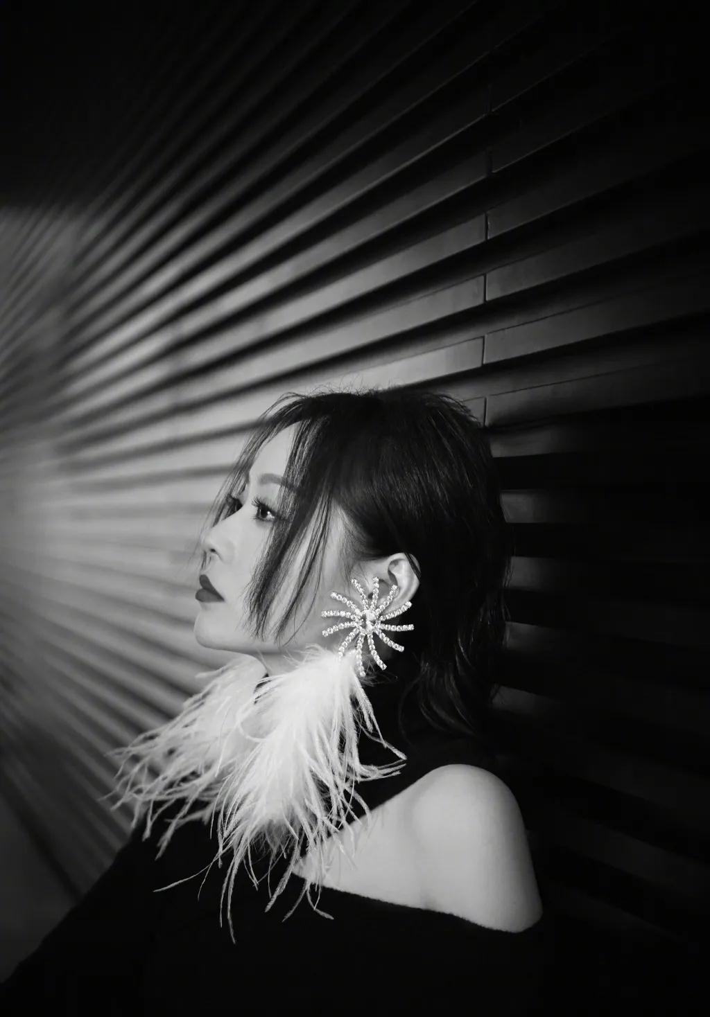 2020成都环球融创未来音乐节