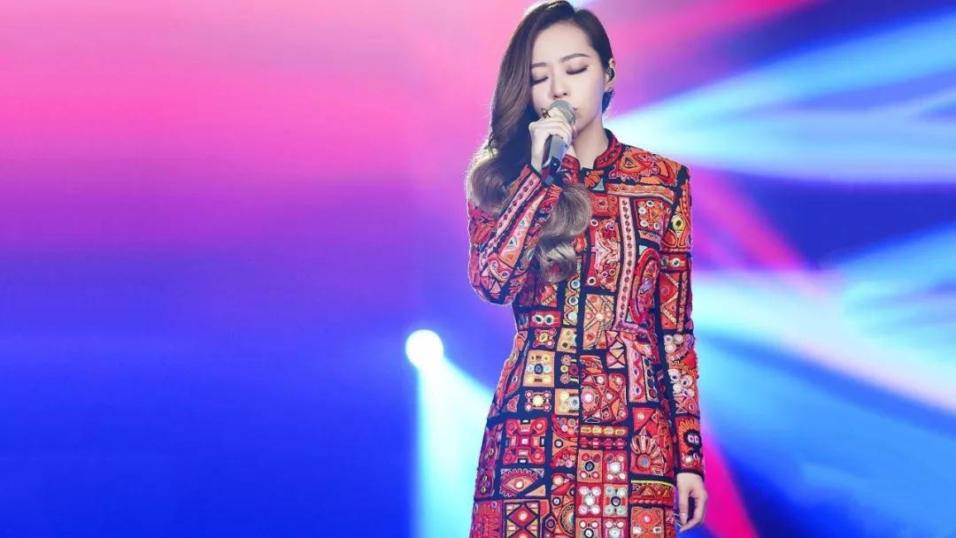 2020成都环球融创未来音乐节