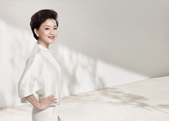 2020《向新而生》天下女人幸福力主题论坛厦门站