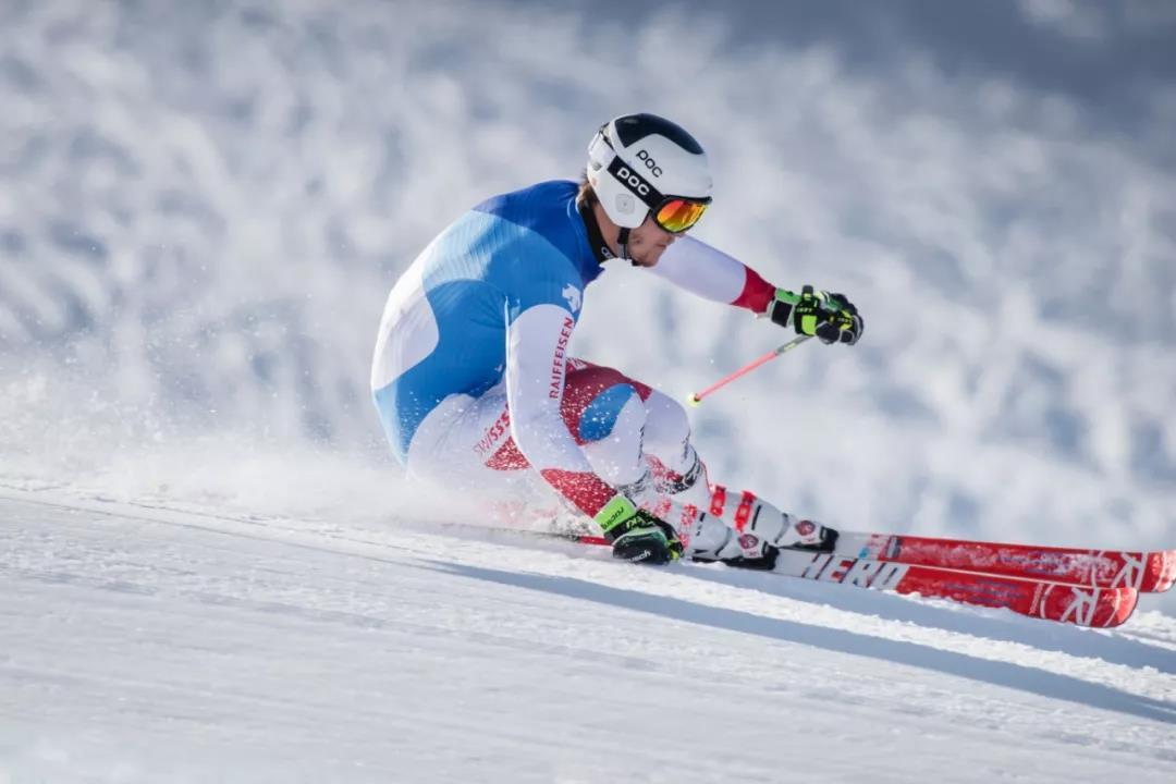 2020乐滑之梦冰乐园北京站