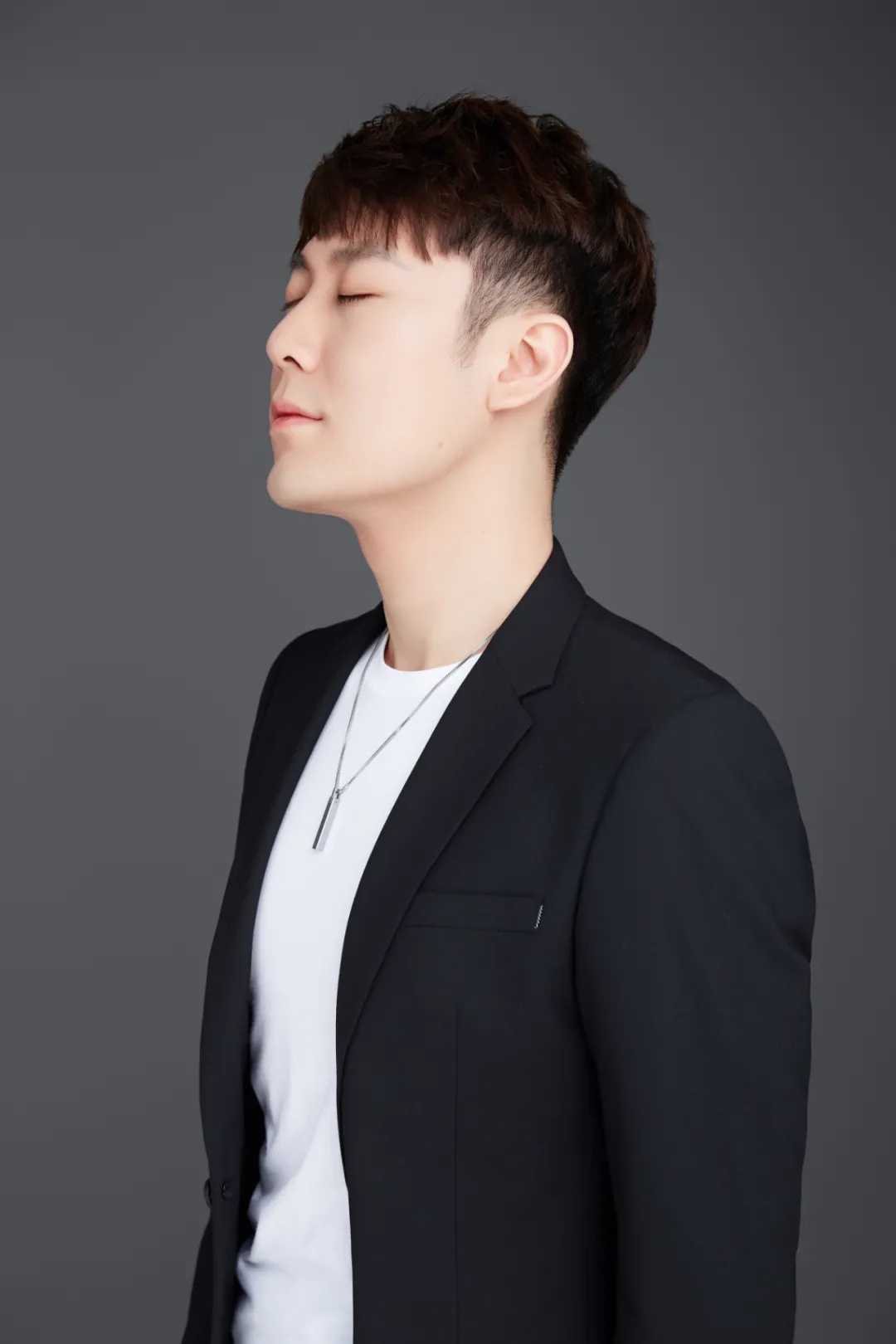 2020徐子钧郑州音乐会