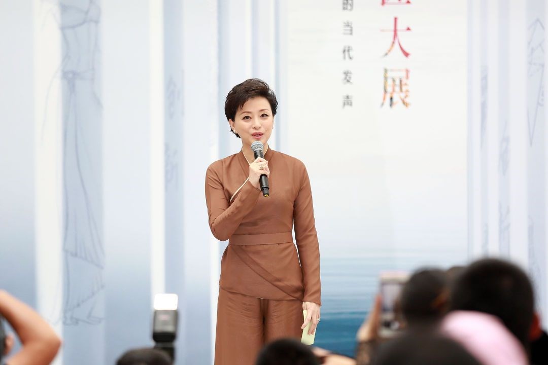 2020《向新而生》天下女人幸福力主题论坛厦门站